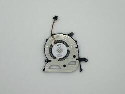 Кулер (ветилятор) для ноутбука Sony Vaio (SVF13N) 5В 0.22A 3pin Panasonic