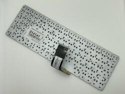 Клавіатура для ноутбука Acer Aspire E5-522, E5-522G, V3-574G, E5-573, E5-573G, E5-573T, E5-573T, E5-532G, E5-722, E5-772, F5-571, F5-571G, F5-572, F5-572G, VN7-792G, V17 Nitro, Packard Bell EasyNote TE69BH  Black, (Без фрейму) RU