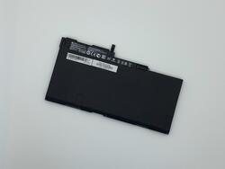 Батарея для ноутбука HP Compaq HSTNN-IB4R EliteBook 840 11.1В Черный 4290мАч Orig