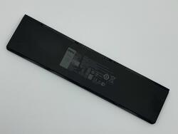 Акумуляторна батарея для ноутбука Dell 3RNFD Latitude E7450 7.4В Черный 6986мАч Orig