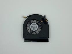 Кулер (ветилятор) для ноутбука Acer TravelMate 6553, 6593, 5В 0.5A 3pin SUNON