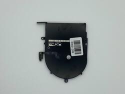 Кулер (ветилятор) для ноутбука Apple Macbook Pro 13 Retina A1502, Me864, Me865, Me866, 5В 0.33A 5pin SUNON