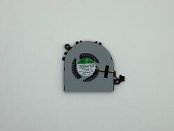 Кулер (вентилятор) для ноутбука Dell Chromebook 11 CB1C13 5В 0.4A 4pin SUNON