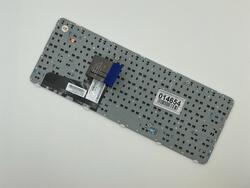 Клавиатура для ноутбука HP Pavilion (14-e) White, (Белый фрейм), RU