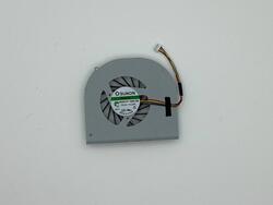 Кулер (ветилятор) для ноутбука Lenovo IdeaPad U460, U460A, 5В 0.25A 4pin SUNON