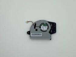 Кулер (ветилятор) для ноутбука Asus UX303LA, UX303LN VER-1, 5В 0.22A 4pin SUNON