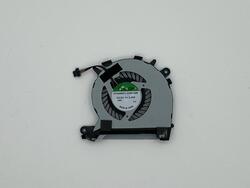 Кулер (ветилятор) для ноутбука Toshiba Satellite U840, U845, 5В 0.2A 3pin SUNON