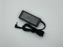 Зарядное устройство для ноутбука Asus 65Вт 19В 3.42A 5.5x2.5мм SADP-65KB B REPLACEMENT
