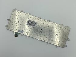 Клавіатура для ноутбука Sony Vaio (SVD11) Black, (Без фрейму), RU