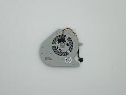 Кулер (ветилятор) для ноутбука Sony Vaio SVF14N 5В 0.33A 3pin Panasonic