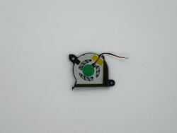 Кулер (вентилятор) для ноутбука Toshiba N410, N411, N415, NB305, NB300, 5В 0.34A 3pin ADDA