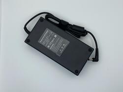 Зарядное устройство для ноутбука Acer ADP-65WB REV8 150Вт 19В 7.9A 5.5x2.5мм REPLACEMENT