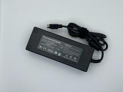 Зарядное устройство для ноутбука Acer PA-1151-03MS 150Вт 19В 7.9A 4pin REPLACEMENT