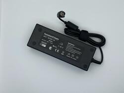 Зарядное устройство для ноутбука Acer PA-1121-02 120Вт 19В 6.3A 4pin Liteon OEM
