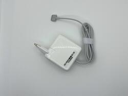Зарядное устройство для ноутбука Apple 60Вт 16.5В 3.65A MagSafe2 A1435 Apple MacBook Pro 13 (2012 и позднее) OEM
