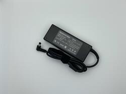 Зарядное устройство для ноутбука Sony 75Вт 19В 3.95A 6.5x4.4мм VGP-AC16V8 REPLACEMENT