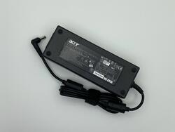 Блок живлення для ноутбука Acer 135Вт 19В 7.1A 5.5x2.5мм PA-1131-07 OEM