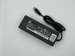 Зарядное устройство для ноутбука HP 135Вт 19В 7.1A 6x12мм Oval type PA-1131-08HR Orig