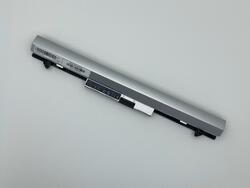 Батарея для ноутбука HP RO04 Probook 400 14.8В Чорна 2790мАч Orig