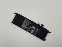 Батарея для ноутбука Asus B21N1329 7.2В Черный 4000мАч Orig