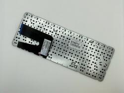 Клавиатура для ноутбука HP Pavilion (14-e) Black, (Без фрейма), RU