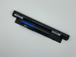 Батарея для ноутбука Dell XCMRD Inspiron 15-3521 14.8В Черный 2700мАч Orig