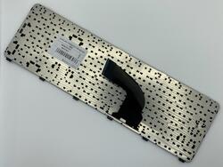 Клавіатура для ноутбука HP Pavilion (DV7-7000) Black, (Чорний фрейм), RU