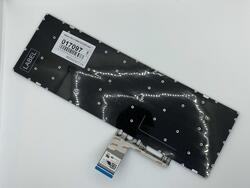 Клавиатура для ноутбука Lenovo IdeaPad (310, 310-15ISK, V310-15ISK, 310-15ABR, 310-15IAP) Black, (Без фрейма) RU