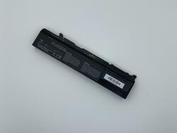 Батарея для ноутбука Toshiba PA3356U-3BRS Satellite A50 10.8В Черный 5200мАч OEM