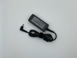 Блок живлення для ноутбука Lenovo 45Вт 20В 2.25A 4.0x1.7мм PA-1450-55LL REPLACEMENT