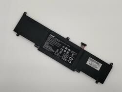 Акумуляторна батарея для ноутбука Asus C31N1339 UX303 11.31В Черный 4400мАч Orig