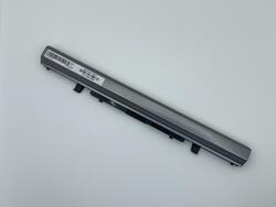 Батарея для ноутбука Toshiba PA5076U-1BRS Satellite L950 14.8В Серебряный 2600мАч OEM