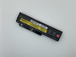 Батарея для ноутбука Lenovo 42T4879 ThinkPad X220 Tablet 11.1В Черный 5200мАч OEM