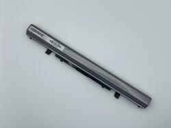 Акумуляторна батарея для ноутбука Toshiba PA5076U-1BRS Satellite L950-009 14.8В Черный 2600мАч OEM
