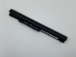 Батарея для ноутбука HP LA04 Pavilion 14-n000 14.8В Черный 2600мАч OEM