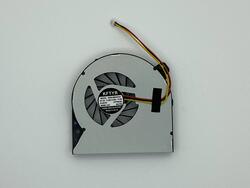 Кулер (ветилятор) для ноутбука Asus A55D 5В 0.28-0.50A 3pin KFTYR