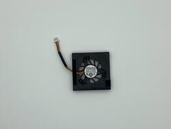 Кулер (вентилятор) для ноутбука Asus Eee PC 2G 5В 0.19A 3pin SEPA