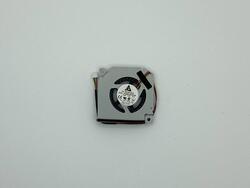 Кулер (ветилятор) для ноутбука Asus U20 5В 0.4A 4pin Brushless
