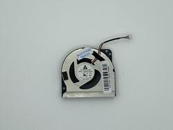 Кулер (ветилятор) для ноутбука Asus B23 5В 0.40A 4pin Brushless