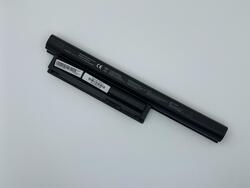 Батарея для ноутбука Sony VAIO VGP-BPS26 SVE14 11.1В Черный 5200мАч OEM