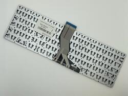 Клавіатура для ноутбука HP Pavilion (15-ab, 15-ab000, 15-ab100, 15-ab200, 15z-ab100, 15z-ab100, 15-ak, 15-bc, 17-ab, 17-g, HP Omen 15-ax032TX, 15-AX033TX, 15-ax030TX, 15-ax008ur) Black, (Без фрейма), RU