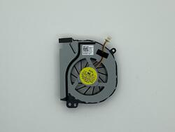 Кулер (ветилятор) для ноутбука Dell Inspiron 14R 5В 0.5A 3pin FCN