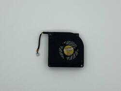 Кулер (ветилятор) для ноутбука Dell Inspiron 500M 5В 0.4A 4pin SUNON