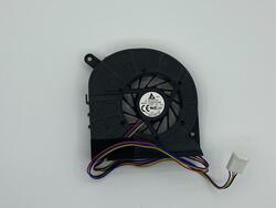 Кулер (ветилятор) для ноутбука HP 8200 5В 0.25A 4pin SUNON