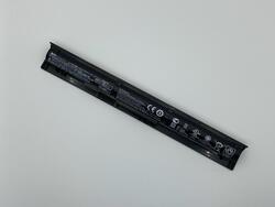 Акумуляторна батарея для ноутбука HP RI04 ProBook 450 G3 14.8В 44Вт Черный 2850мАч Orig