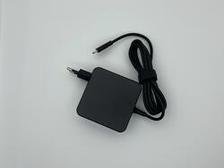 Зарядное устройство для ноутбука Asus 65Вт 20В 3.25A Type-C OEM