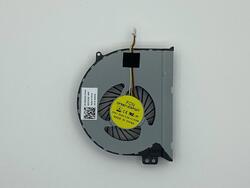 Кулер (ветилятор) для ноутбука Dell Inspiron 14-7000 5В 0.5A 4pin FCN