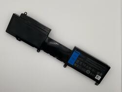 Батарея для ноутбука Dell 2NJNF Inspiron 14Z-5423 Ultrabook 11.1В Черный 4000мАч Orig