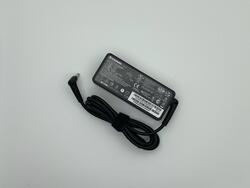 Блок живлення для ноутбука Lenovo 65Вт 20В 3.25A 4.0x1.7 мм ADLX65CLGC2A Orig