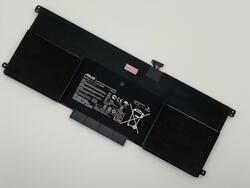Батарея для ноутбука Asus C32N1305 UX301LA Zenbook Infinity 11.1В Черный 4500мАч Orig